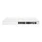 HPE Aruba Instant On 1930 24G 4SFP+ 195W Switch PoE