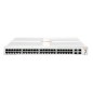 HPE Aruba Instant On 1930 48G 4SFP+ Switch