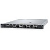 Servidor DELL R660XS 2xSilver 4410Y/2x32GB/1x480SSD SATA/2.5 - WebRedes Store