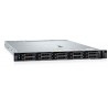 Servidor DELL R660XS 2xSilver 4410Y/2x32GB/1x480SSD SATA/2.5 - WebRedes Store