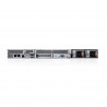 Servidor DELL R660XS 2xSilver 4410Y/2x32GB/1x480SSD SATA/2.5 - WebRedes Store