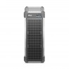 Servidor DELL T160 XEON E-2436/1x16GB/1x4 TB SATA/H355/IDRAC 9 BASICA / 3Y SOPORTE BASICO  - WebRedes Store