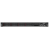 LENOVO SR630 V3 1x Xeon Silver 4514Y, 1x32GB RAM - WebRedes Store