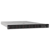 LENOVO SR630 V3 1x Xeon Silver 4514Y, 1x32GB RAM - WebRedes Store