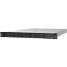 LENOVO SR630 V3 1x Xeon Silver 4514Y, 1x32GB RAM - WebRedes Store