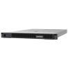 LENOVO SR630 V3 1x Xeon Silver 4514Y, 1x32GB RAM - WebRedes Store