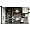 LENOVO SR630 V3 1x Xeon Silver 4514Y, 1x32GB RAM - WebRedes Store