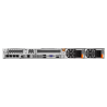 LENOVO SR630 V3 1x Xeon Silver 4514Y, 1x32GB RAM - WebRedes Store