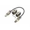 Cisco C9300L-STACK-KIT