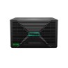 Servidor HPE ProLiant MicroServer Gen11 E-2434