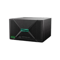 Servidor HPE ProLiant MicroServer Gen11 E-2434