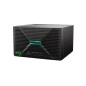 Servidor HPE ProLiant MicroServer Gen11 E-2434 Servidor HPE ProLiant MicroServer Gen11 E-2434
