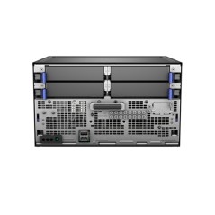 Servidor HPE ProLiant MicroServer Gen11 E-2434