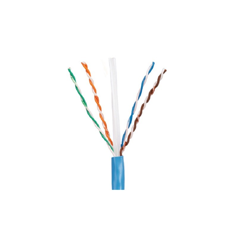 Panduit - Network cable - UTP