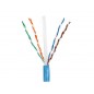 Panduit - Network cable - UTP