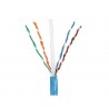 Panduit - Network cable - UTP