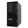 Servidor Lenovo ST45 V3 (AMD EPYC 4124P, 16GB RAM, 2TB HDD, Fuente 300W, 4U)