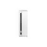 QNAP TS-133 - Servidor NAS - 1 compartimentos (Sin Disco)