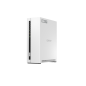 QNAP TS-133 - Servidor NAS - 1 compartimentos (Sin Disco) QNAP TS-133 - Servidor NAS - 1 compartimentos (Sin Disco)