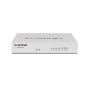 Firewall Fortinet FG-60F