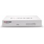 Firewall Fortinet FG-70F