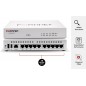 Firewall Fortinet FG-70F