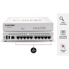 Firewall Fortinet FG-70F