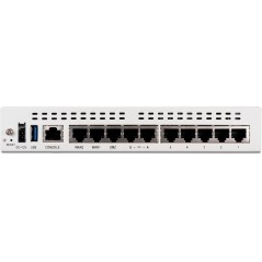 Firewall Fortinet FG-70F