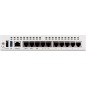 Firewall Fortinet FG-70F