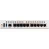 Firewall Fortinet FG-70F