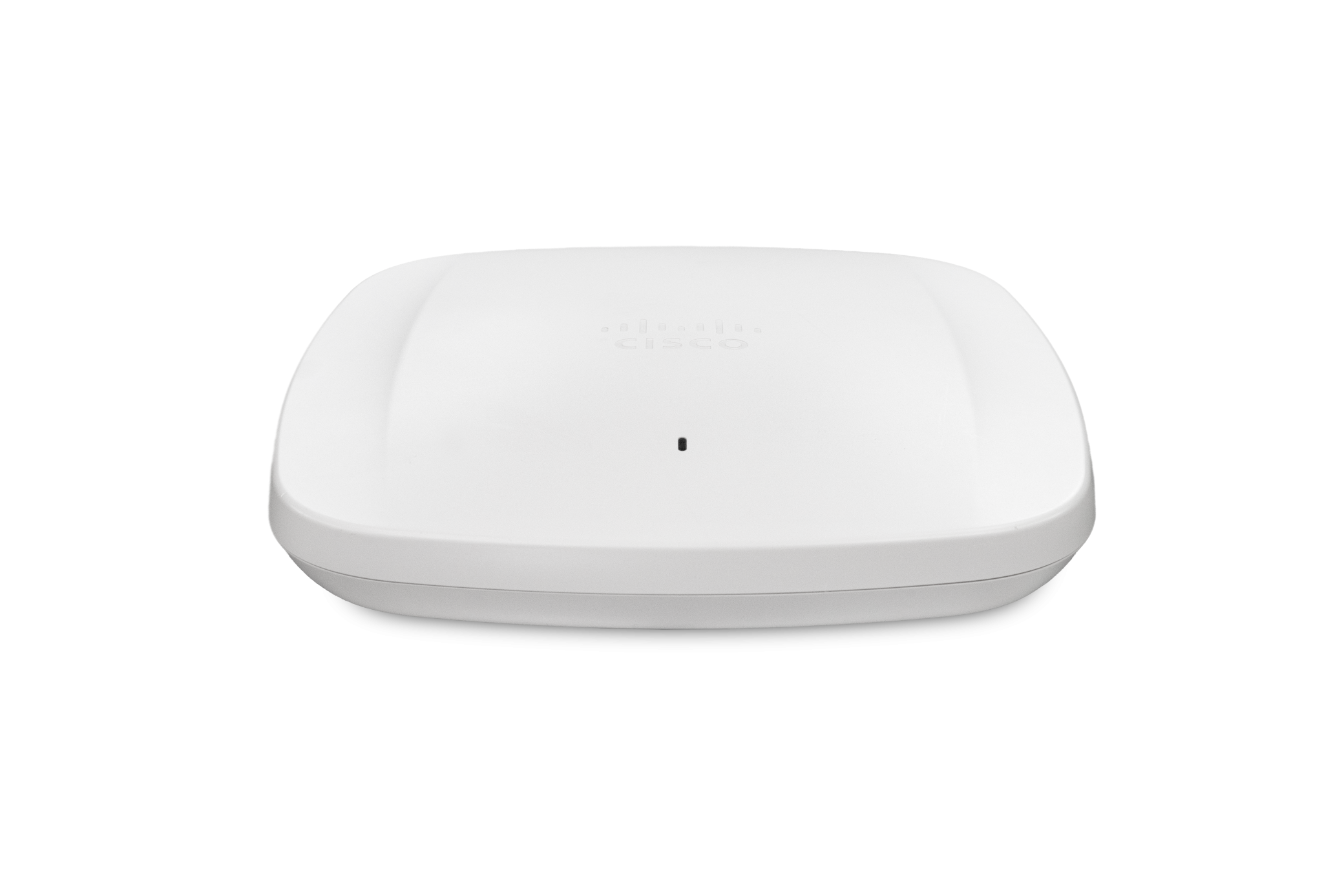 Cisco CW9162I-ROW, Access...
