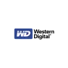 Western Digital