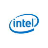 Intel